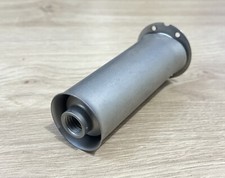 Leister 144.134 Heater Tube for Screw-On Nozzles will fit Triac AT (check holes)