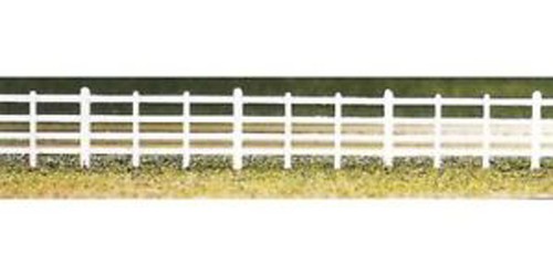 Ratio 424 lineside bar - -lineside,
