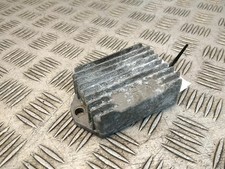 2008 GILERA STALKER 50  RECTIFIER REGULATOR