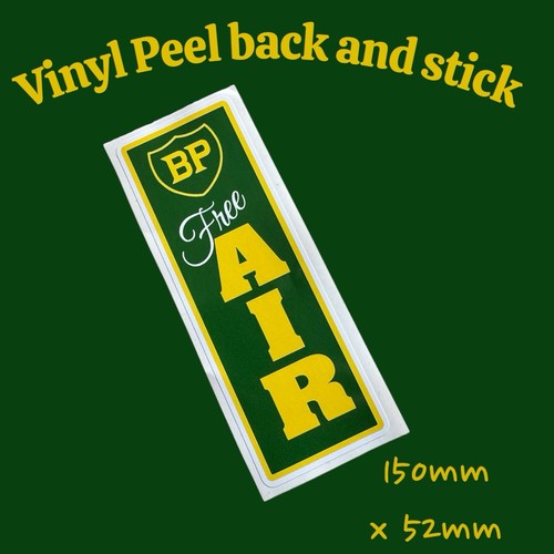 Free air oil vinyl - free,