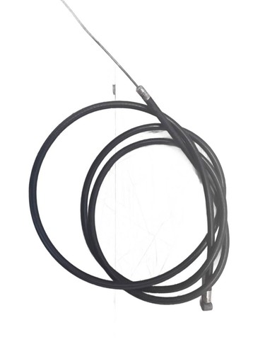 Kugoo pro genuine used - genuine,