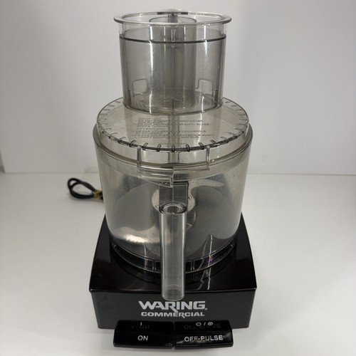 Waring commercial food - waring,