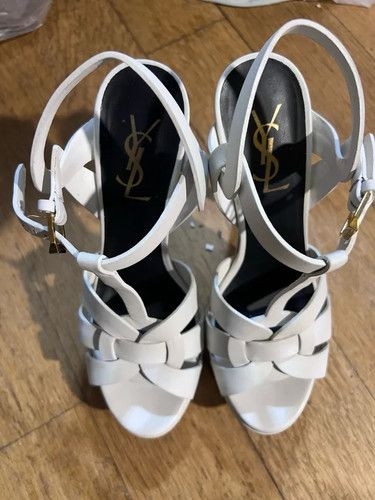 Saint laurent ysl tribute - laurent,