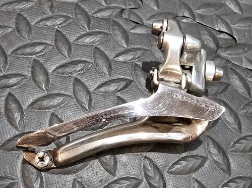 Shimano dura ace - 2, 9