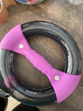 Powerspin By Powerball Upper