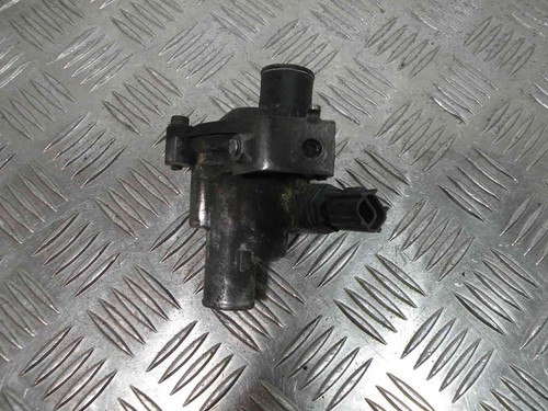 Yamaha tdm 900 thermostat - yamaha,