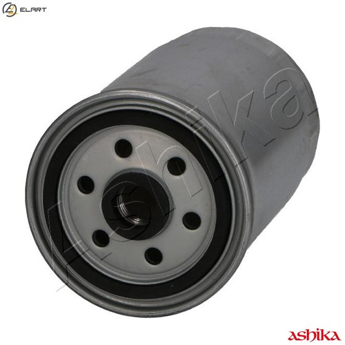Fuel filter l08 for - filter, 30-0l-l08