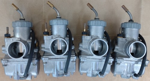 Yamaha carbureter tz500 - yamaha,