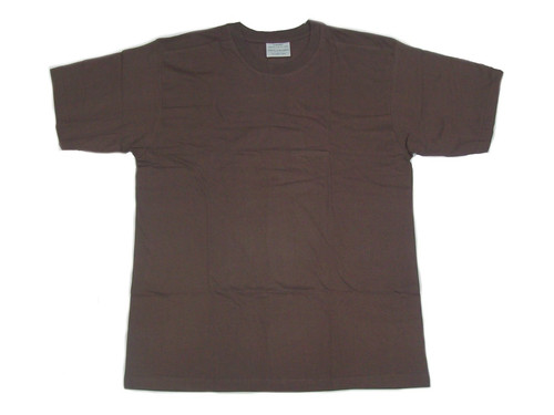 British army moisture wicking - british,