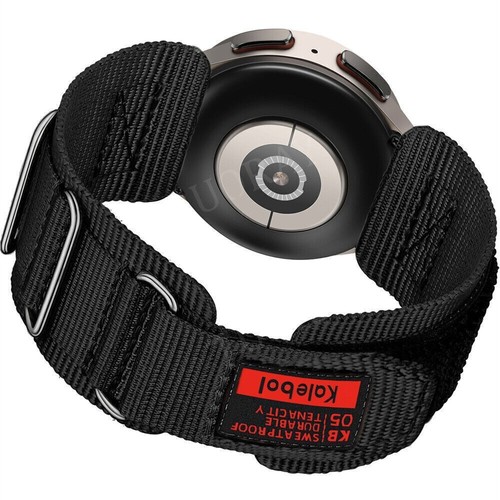 Military nylon strap band for - military,