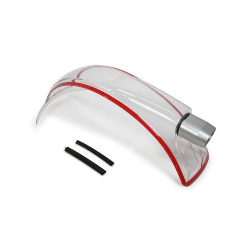 Stilo helmet ya0857 - stilo,