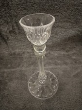 Vintage RCR Royal Crystal Rock