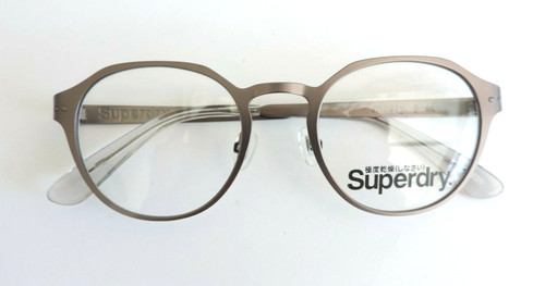 Superdry marty 020 - , designer