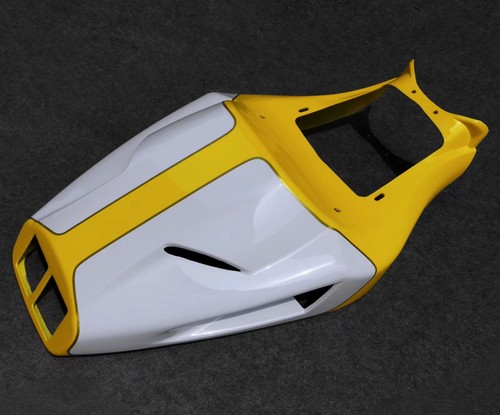 Fit for ducati 916 - fit, 998