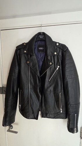Asos barneys original leader - asos,
