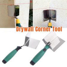 Stainless Steel Inside Flexes