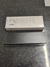 Parker Vintage Pen Case Empty