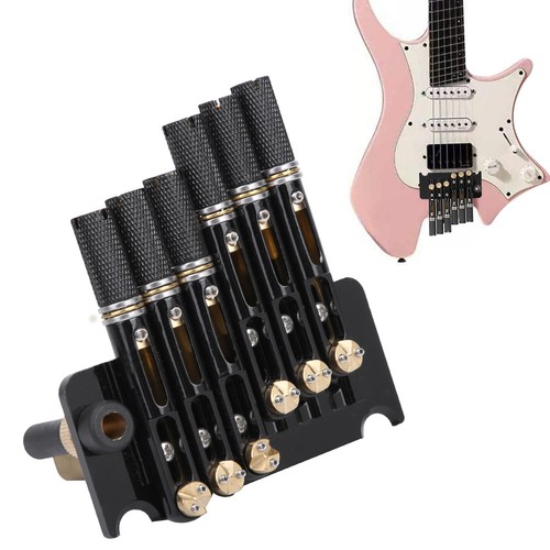ㄧblack strings headless - 6,