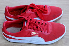 Puma California Mens Casual