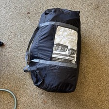 Leisurewize Ontario 390