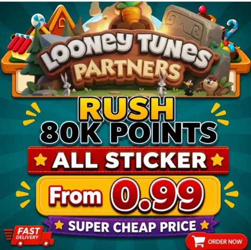 Monopoly stickers - monopoly, 1⭐-