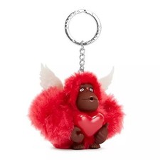 Kipling Limited Edition Large