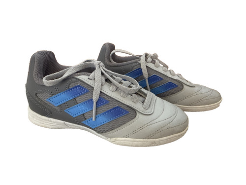 Youth adidas super sala - super,