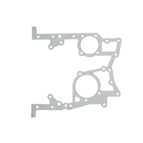 Timing gear cover gasket - cover,