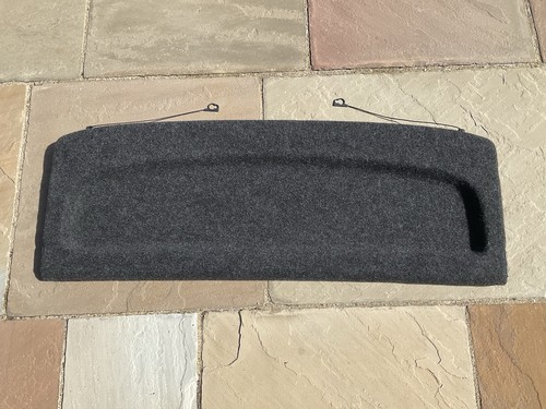 Genuine vauxhall corsa - genuine,
