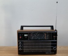 SELENA B210 Vintage retro