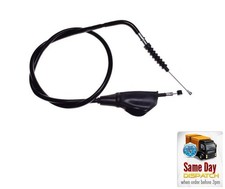 CPI SM SX 50 Clutch Cable -