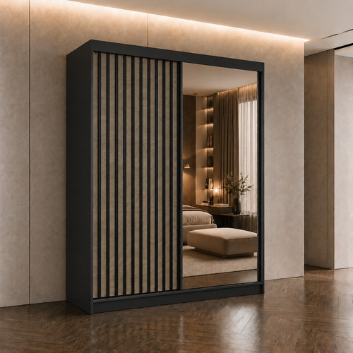 Aurelia modern sliding - modern,