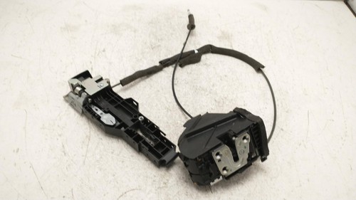Nissan juke door solenoid 5 - nissan,