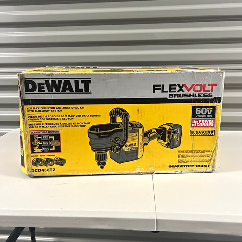 Dewalt flexvolt 60v max - flexvolt,