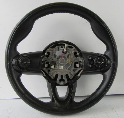 Genuine mini spoke - 3, multi