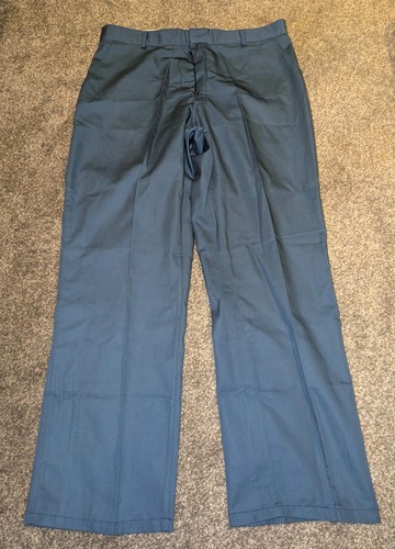 Vintage 60s 70s - , new