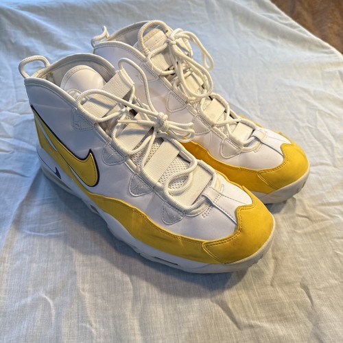 Size nike men s air - size,