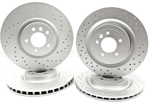 For range rover - rover, sdv6