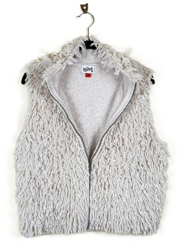 Woolrich target womens - woolrich, x