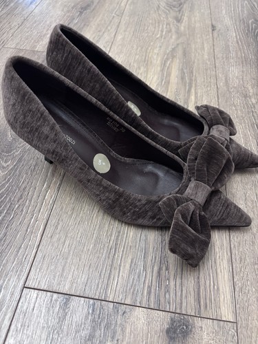 Sergio todzi heels womens - sergio,