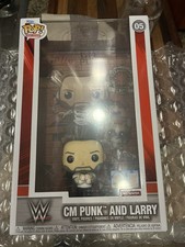 Funko pop wwe - funko, covers