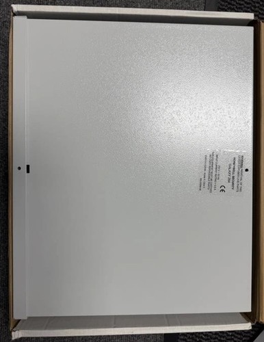 Honeywell c520 galaxy - c520-d-e1,