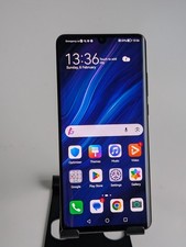 Huawei p30 pro - pro, 128gb