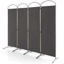 Room Divider Partition