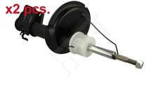 X2 PCS FRONT SHOCK ABSORBER