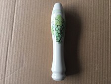 Liebfraumilch White Wine -