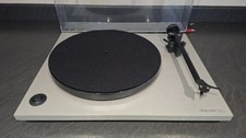 Rega RP1 Turntable