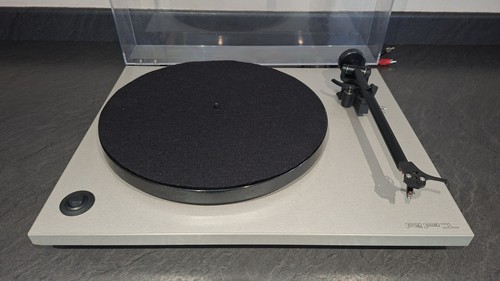 Rega rp1 turntable - rp1,