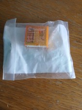 Grant MPCBS72X Orange Relay