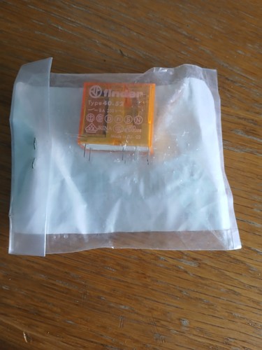 Grant mpcbs72x orange - mpcbs72x,